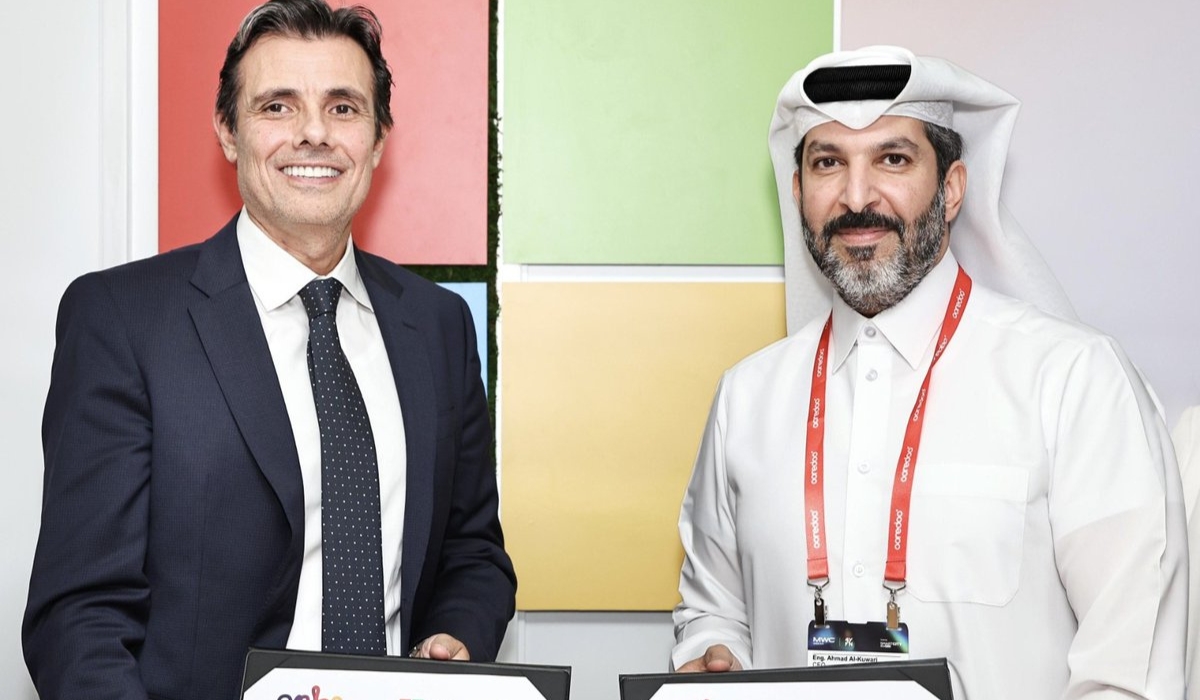 QNBN Microsoft Sign Agreement to Accelerate Digital AI Transformation